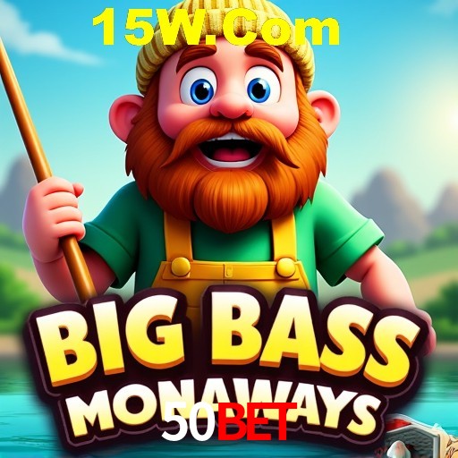 Desvendando o Mundo dos Jogos Virtuais na 50Bet