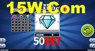 Experimente o Login Seguro Premium no 50Bet
