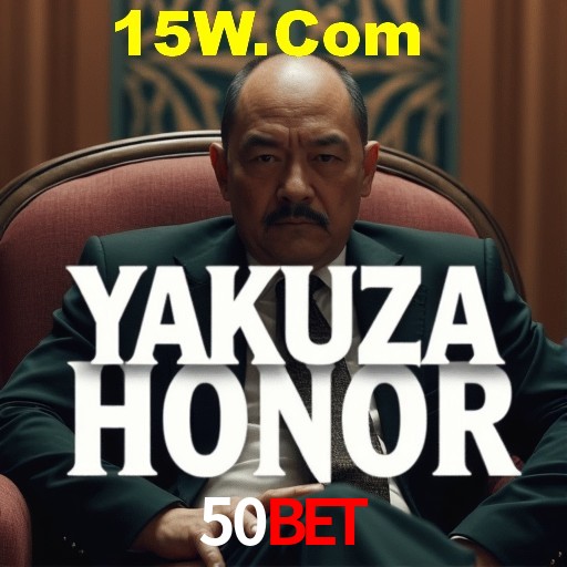 50Bet Casino