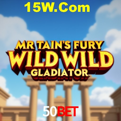 50Bet