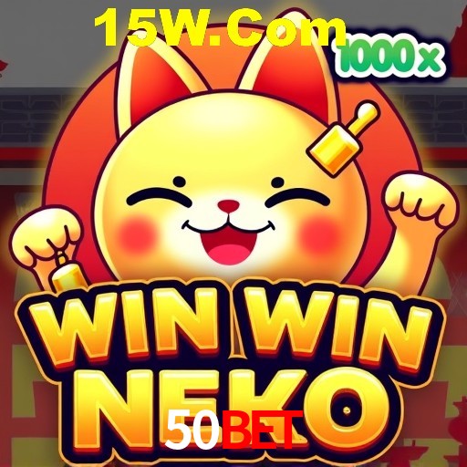 A Revolução dos Aplicativos de Jogos no 50Bet