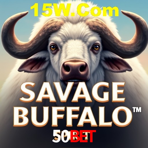 Interface Premium 50Bet