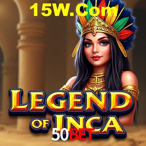 A Popularidade dos Caça-Níqueis no 50Bet