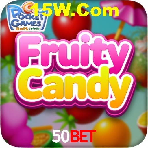 Estratégias Crash Games 50Bet