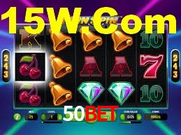 50Bet