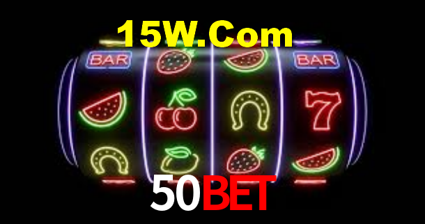 50Bet