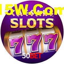 50Bet