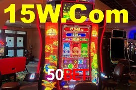50 Bet
