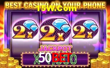 Sistemas de Segurança 50Bet