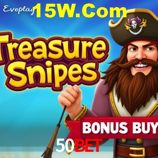 Estatísticas Crash Games 50Bet