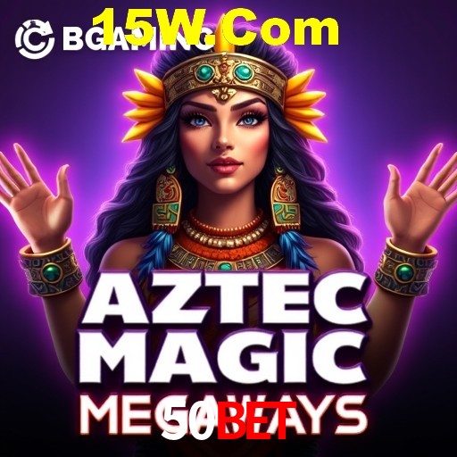 Descubra a Magia dos Jogos de Arcade no 50Bet