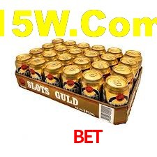 50 Bet