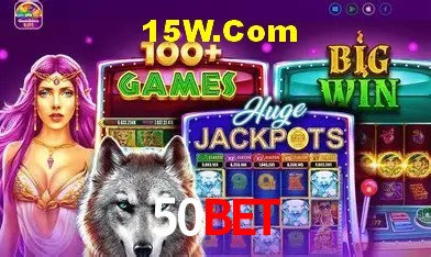 Sistemas de Segurança 50Bet