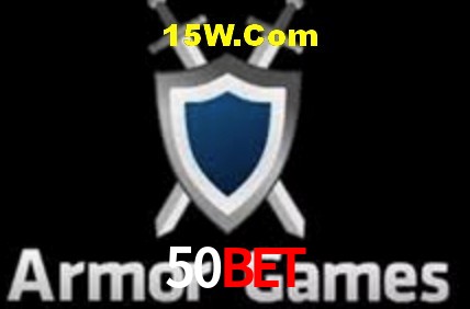 Ofertas Exclusivas 50Bet