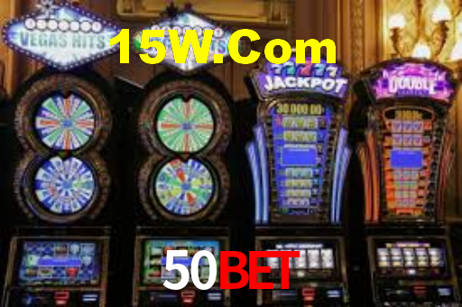 50 Bet