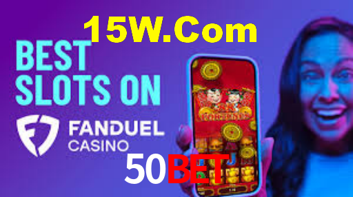 50Bet,50Bet Casino