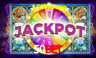 Especiais de Fim de Semana 50Bet