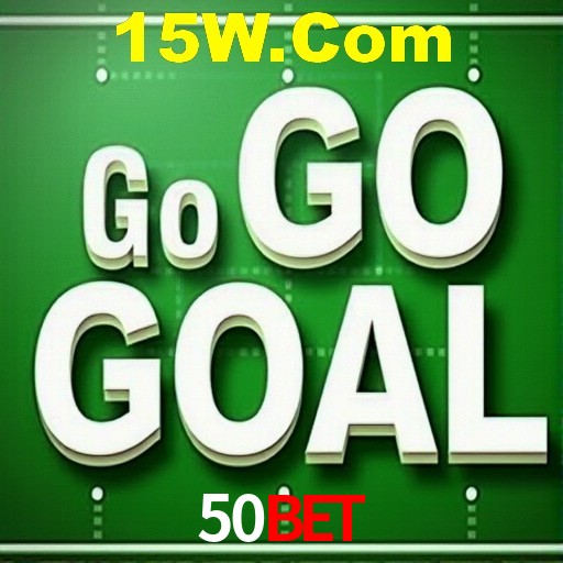 Jogo Spaceman 50Bet