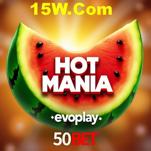 Diretório de Jogos 50Bet