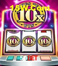 Promoção Relâmpago 50Bet