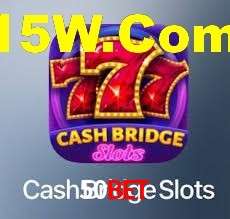 50Bet