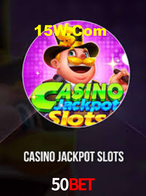 50Bet