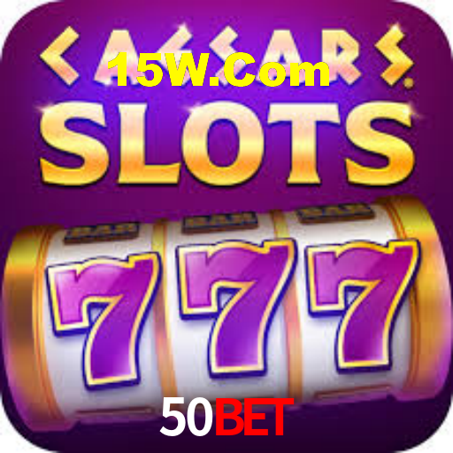 50Bet: Jogue Crash e Experimente Alta Recompensa Instantânea