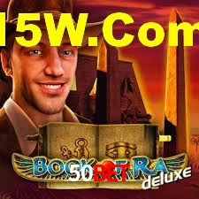 50Bet
