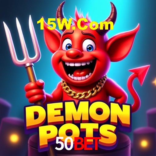 Login Seguro 50Bet