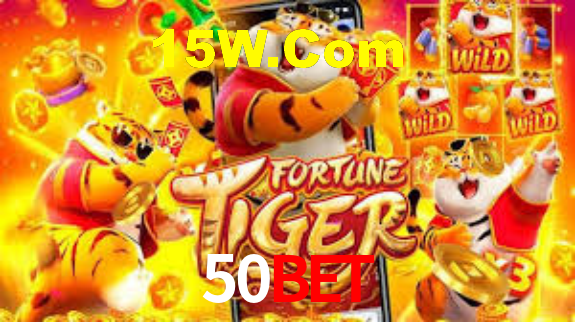 50Bet,50Bet Casino