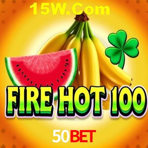 Casino VIP 50Bet