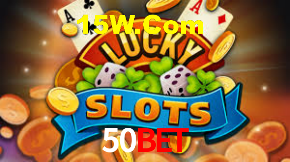Interface do App 50Bet