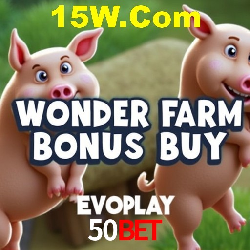Estratégias Crash Games 50Bet