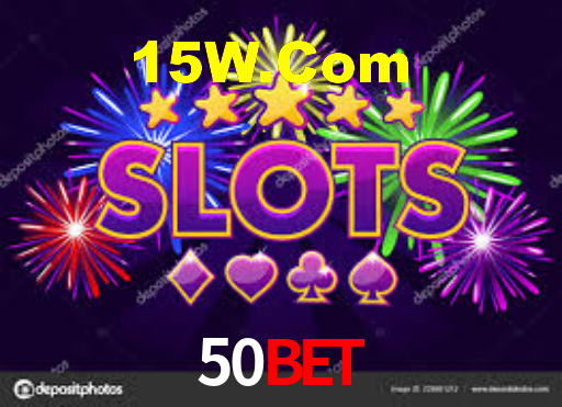 50Bet: Seu Especialista em Apostas Esportivas Brasileiras