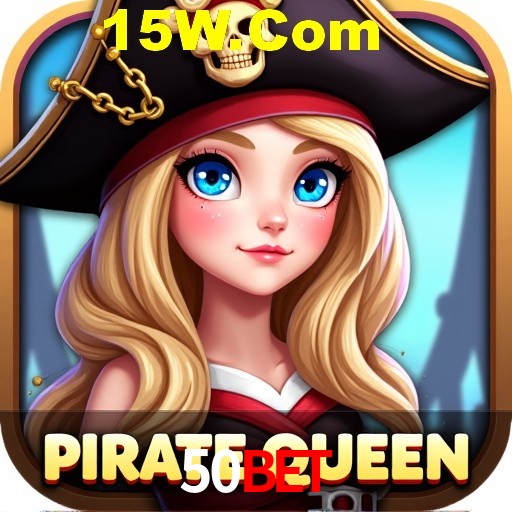 Descubra a Magia dos Jogos de Arcade no 50Bet