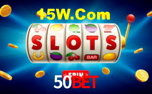 PIX Instantâneo 50Bet