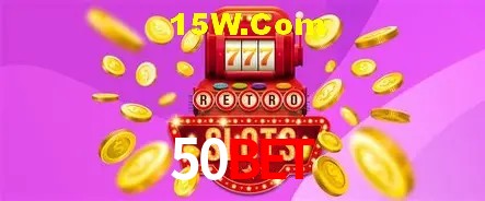 Login Seguro 50Bet
