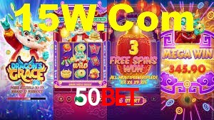 50Bet