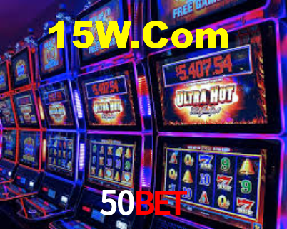 Interface Premium 50Bet