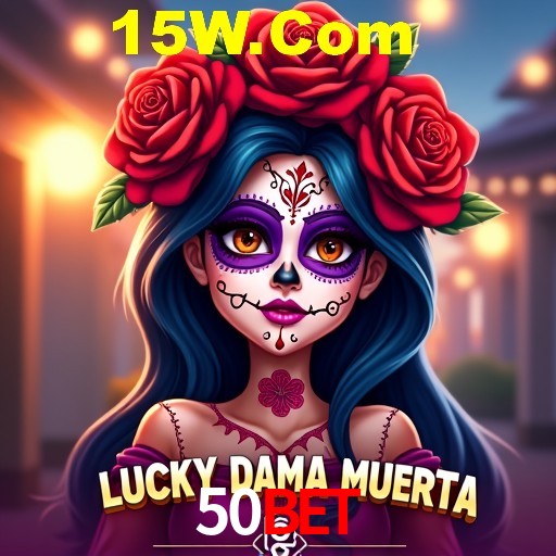 Desvendando o Mundo dos Jogos Virtuais na 50Bet