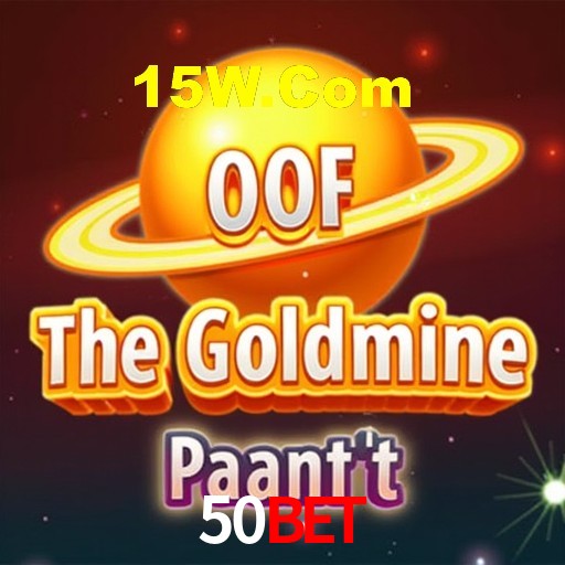 Segurança 2FA 50Bet