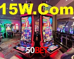 50Bet,50Bet Casino