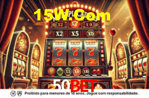 Bônus Generosos e Exclusivos no 50Bet para Você!
