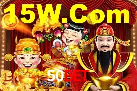 50Bet,50Bet Casino