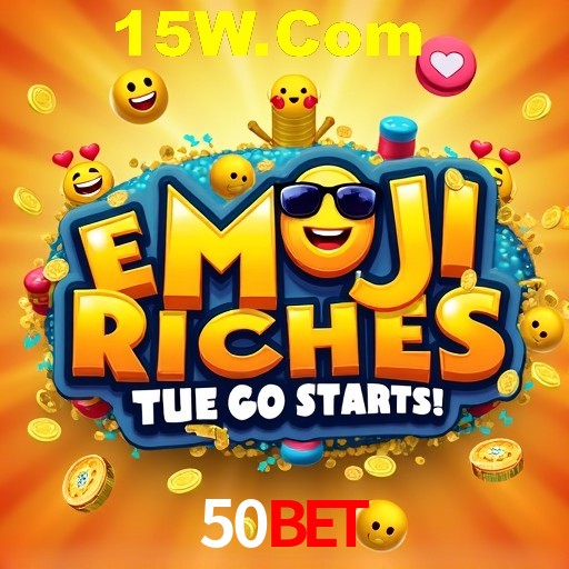 Desvendando o Mundo dos Jogos Virtuais na 50Bet