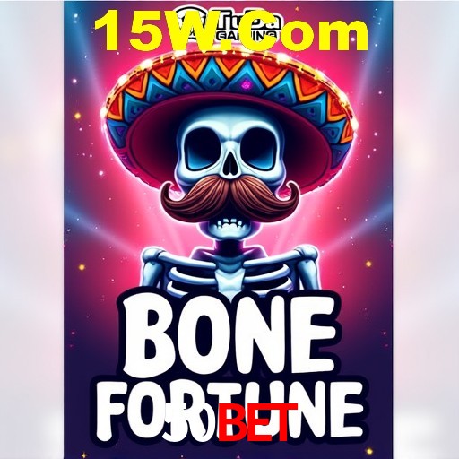 Interface do App 50Bet