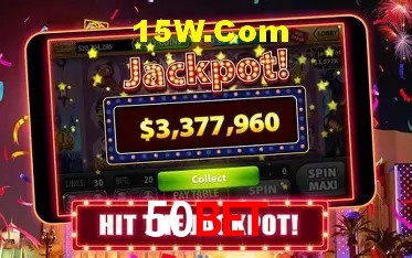 Avaliações dos Jogadores 50Bet
