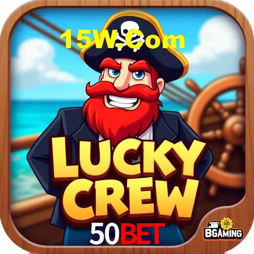 Provedores de Jogos 50Bet