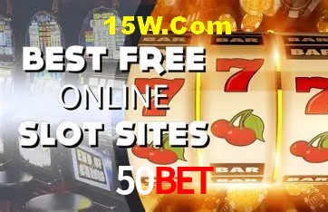 Segurança 2FA 50Bet