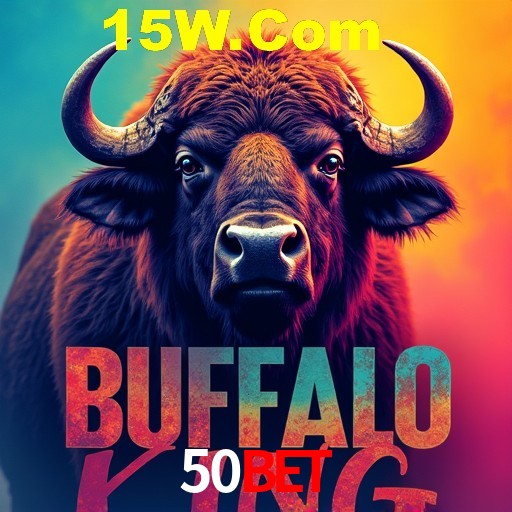 Descubra o Mundo do Cassino Online com 50Bet